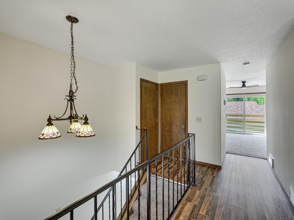 5808 W 26th Street Saint Louis Park MN 55416 6817369 image5