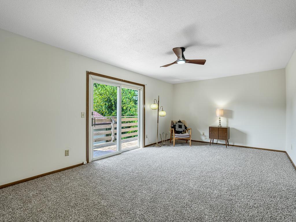 5808 W 26th Street Saint Louis Park MN 55416 6817369 image6