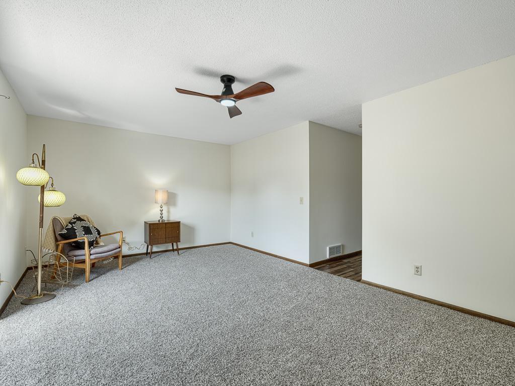 5808 W 26th Street Saint Louis Park MN 55416 6817369 image7