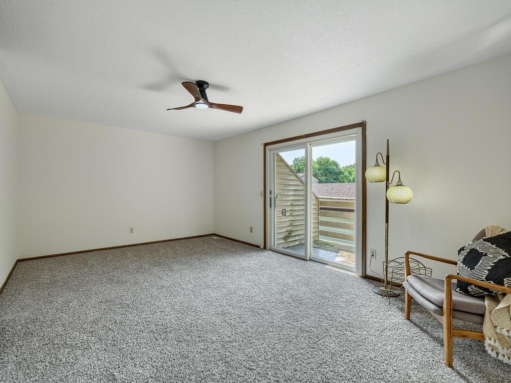 5808 W 26th Street Saint Louis Park MN 55416 6817369 image8