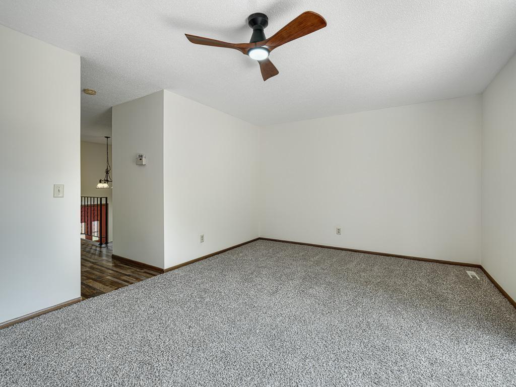 5808 W 26th Street Saint Louis Park MN 55416 6817369 image9