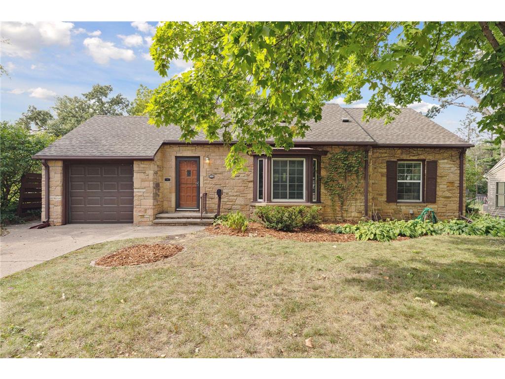 5808 W Lake Street Saint Louis Park MN 55416 6435578 image1
