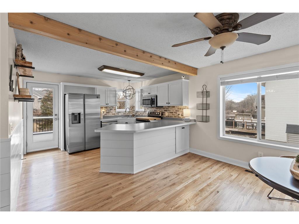 5809 200th Street W Farmington MN 55024 6677501 image1