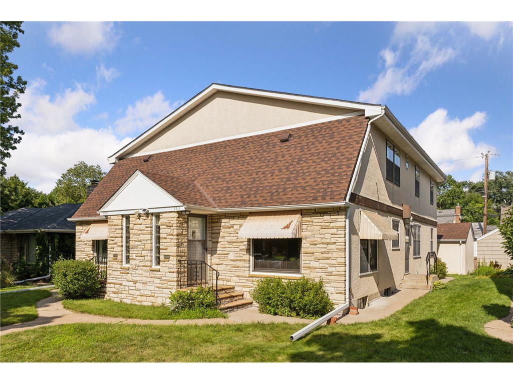 5809/5811 Chicago Avenue Minneapolis MN 55417 6761505 image1