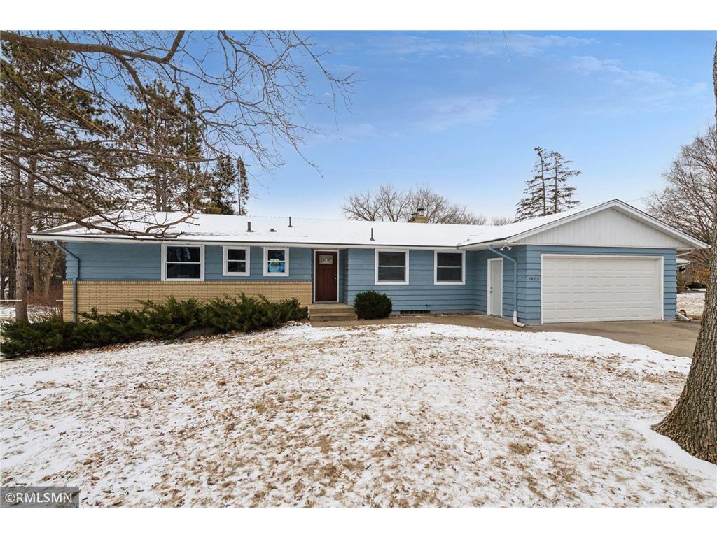 5809 Bellham Avenue Minnetonka MN 55345 6657671 image1