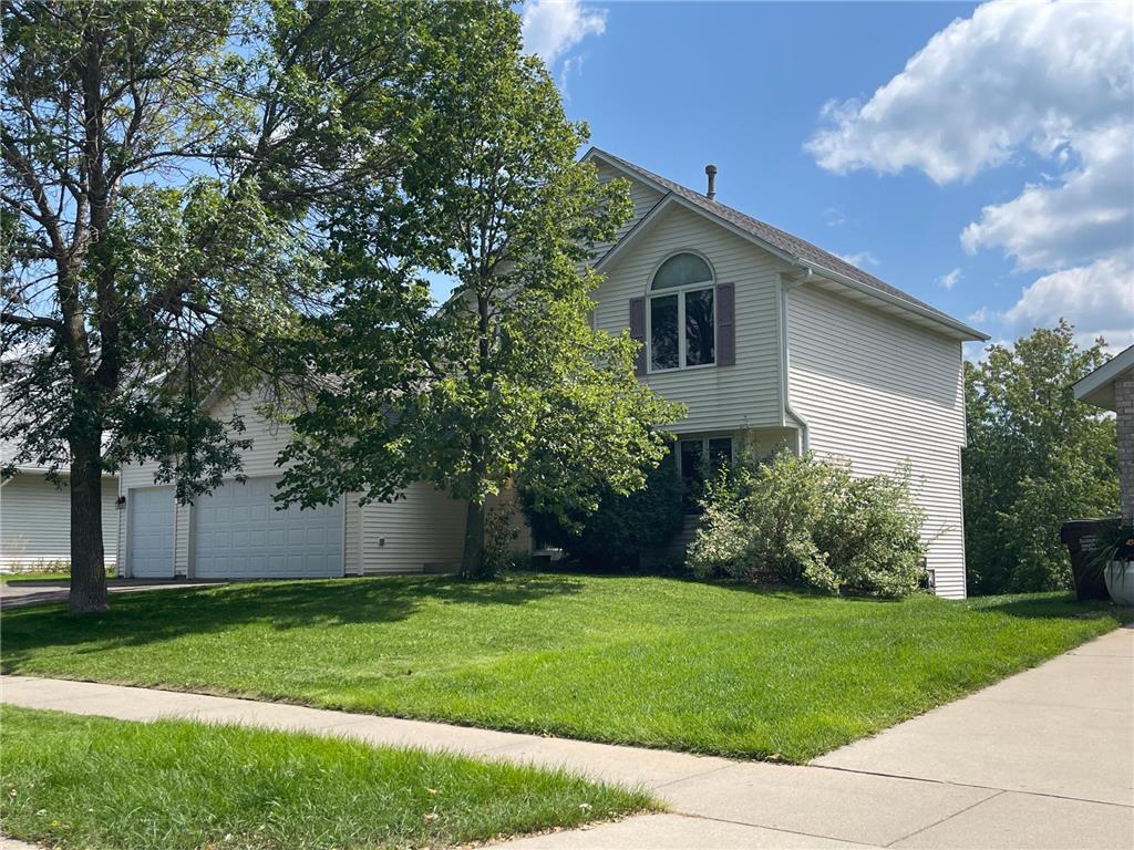 5809 Crossandra Street SE Prior Lake MN 55372 6424397 image1