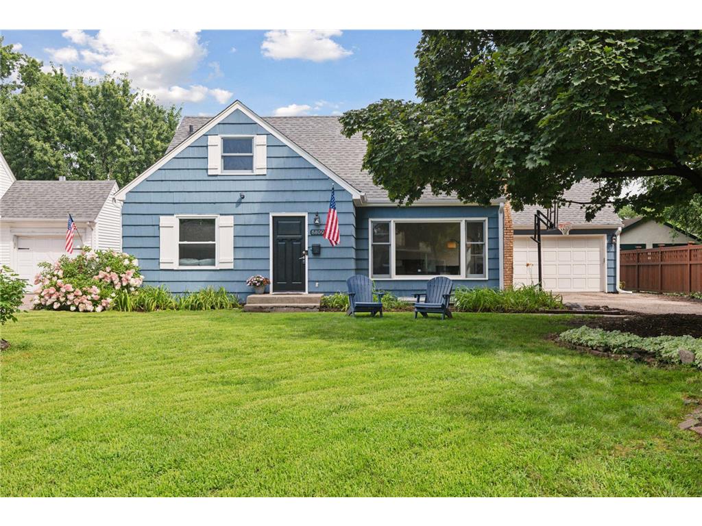 5809 Drew Avenue S Edina MN 55410 6774552 image1