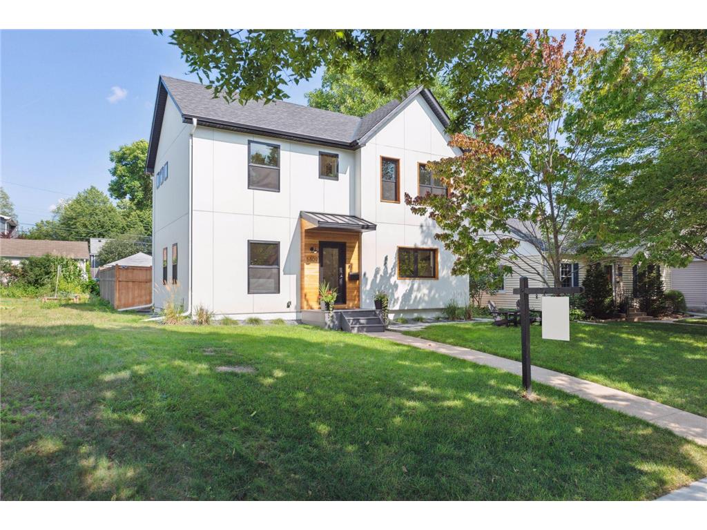 5809 Dupont Avenue S Minneapolis MN 55419 6411396 image1