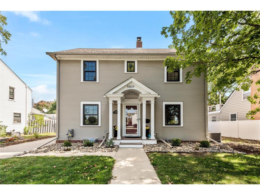 5809 Garfield Avenue Minneapolis MN 55419 6433598 image1