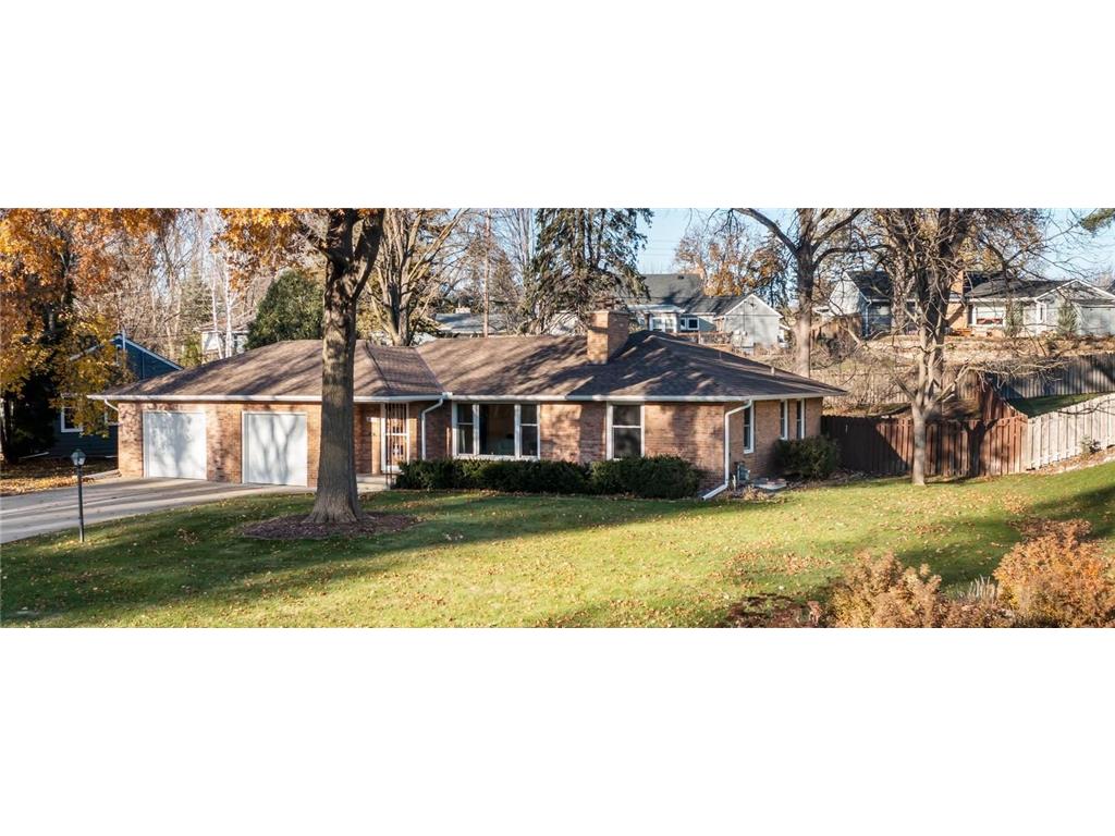 5809 Halifax Avenue S Edina MN 55424 6631467 image1