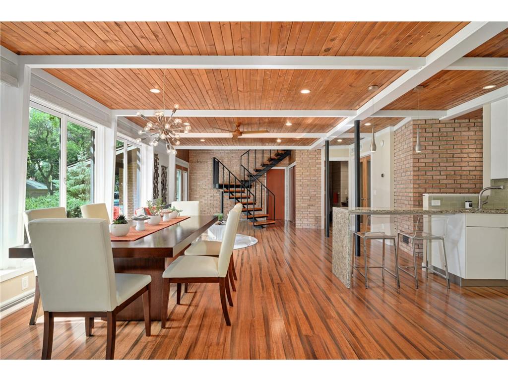 5809 Hansen Road Edina MN 55436 6587525 image1