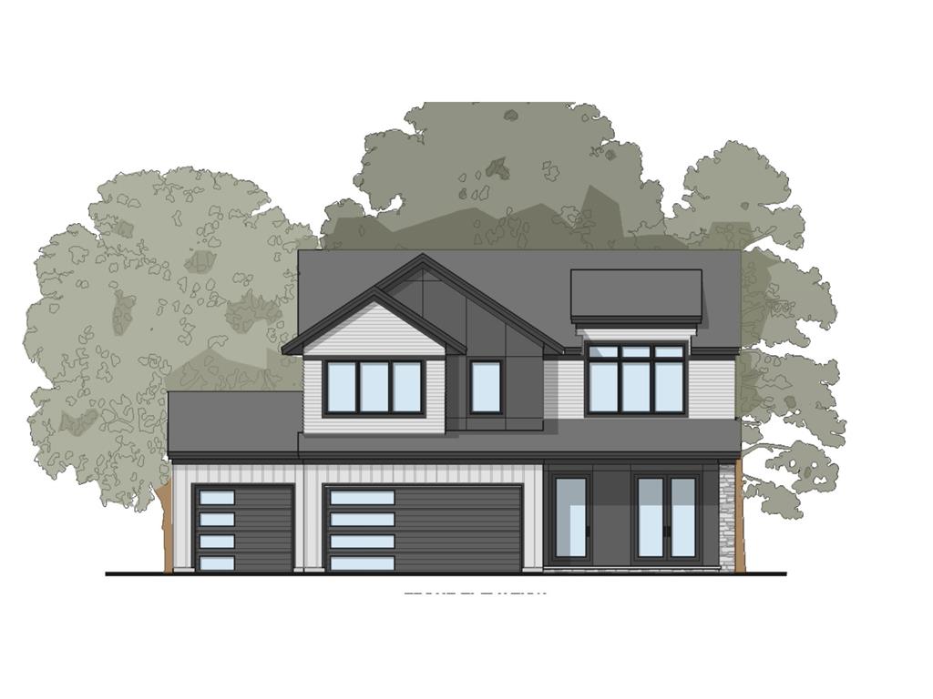 5809 Kellogg Avenue Edina MN 55424 7099702 image1