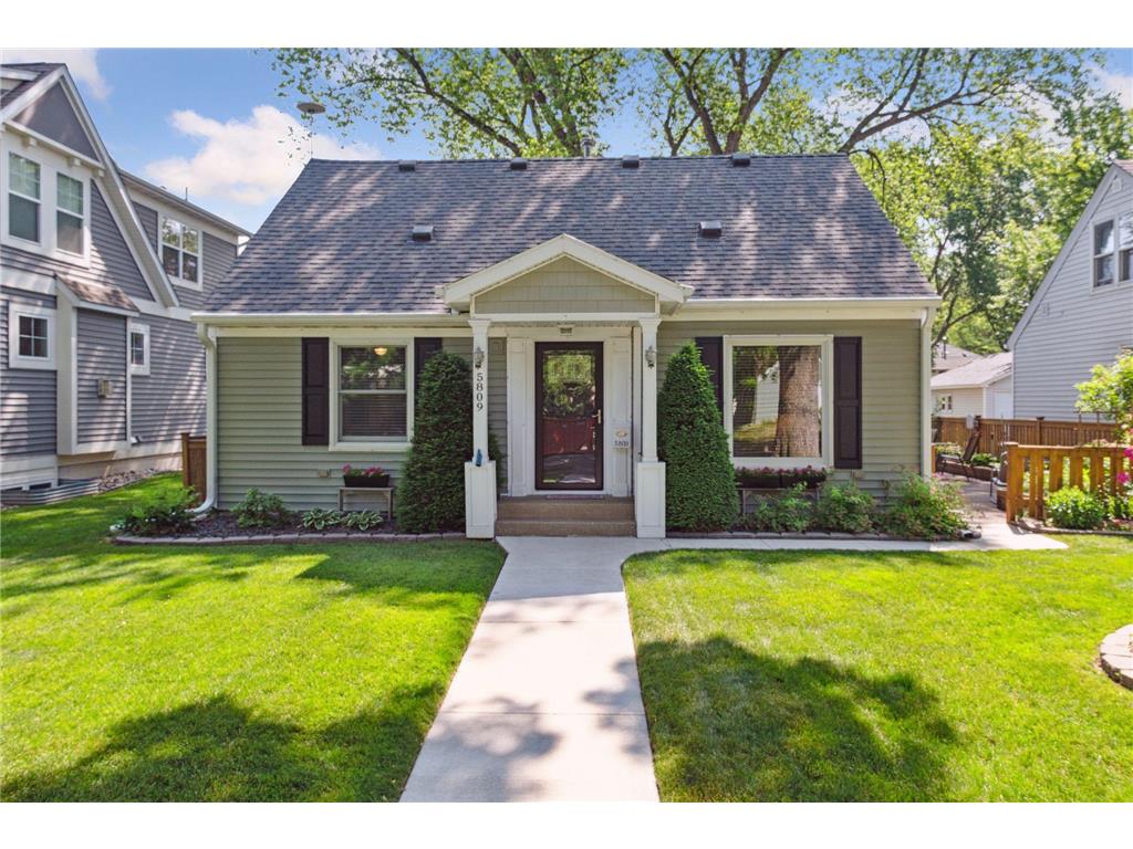 5809 Morgan Avenue S Minneapolis MN 55419 6386891 image1