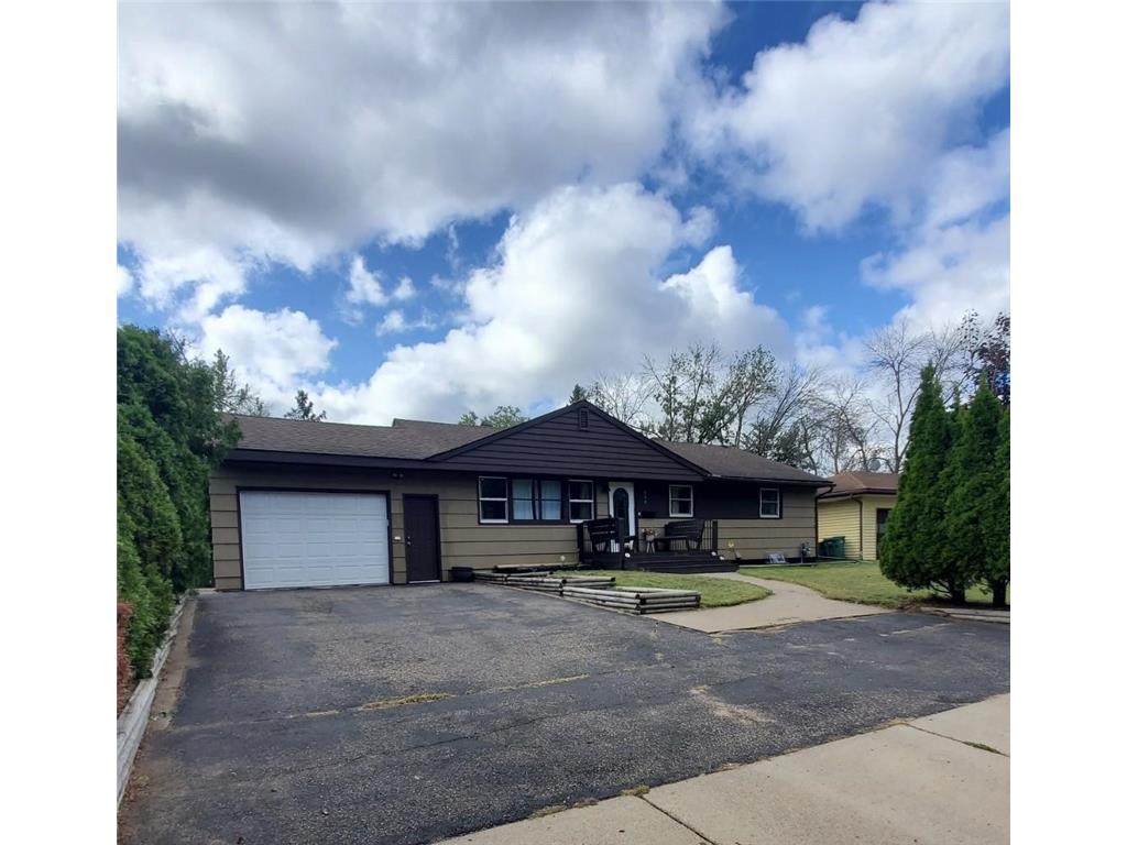 5809 Pearson Drive Brooklyn Center MN 55429 6784912 image1