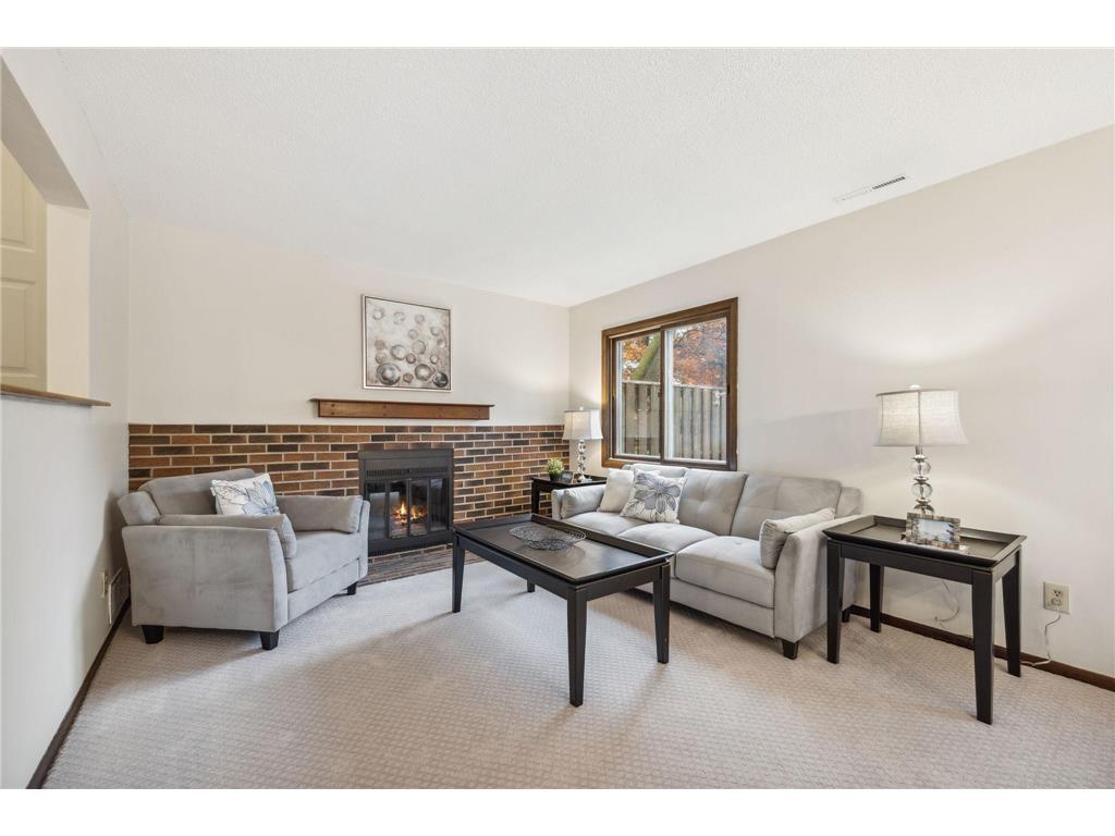 5809 Shores Drive Brooklyn Center MN 55429 6454305 image1