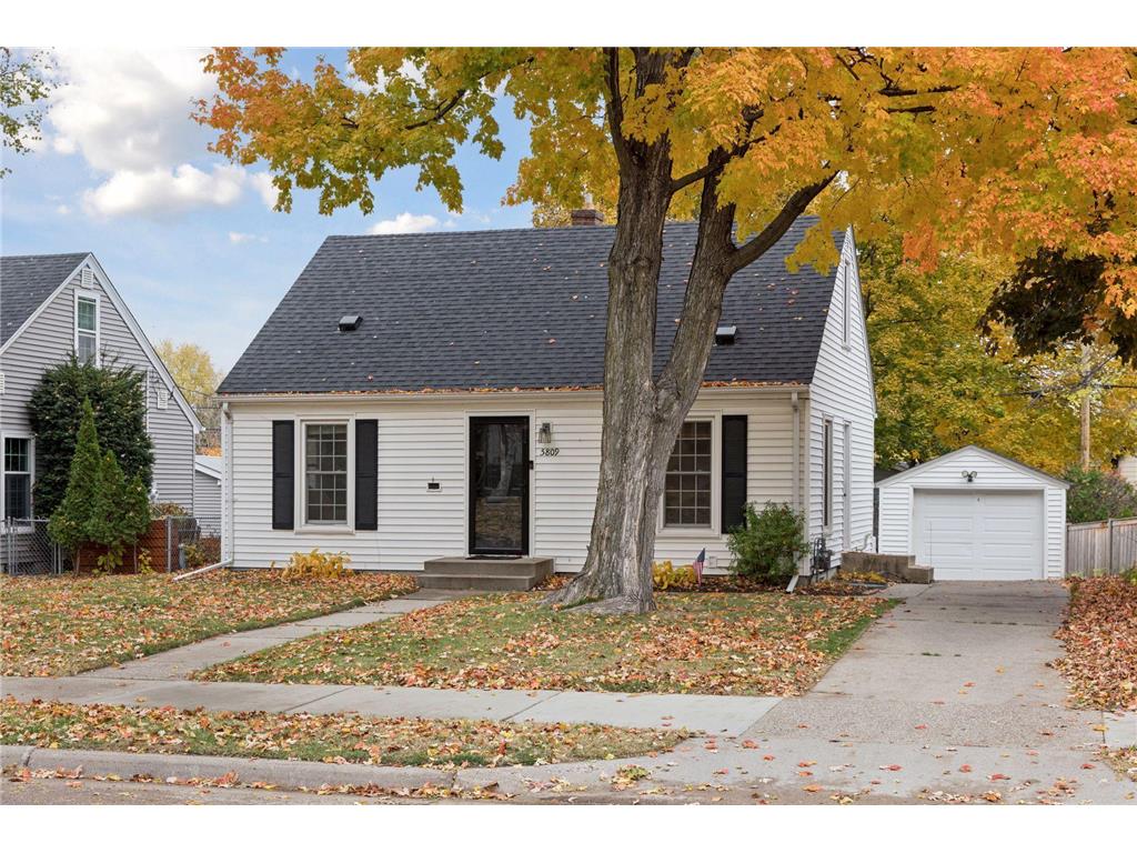 5809 Upton Avenue S Minneapolis MN 55410 6815380 image1