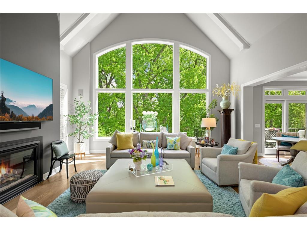 5809 Vernon Lane Edina MN 55436 - Hawkes 7067440 image1