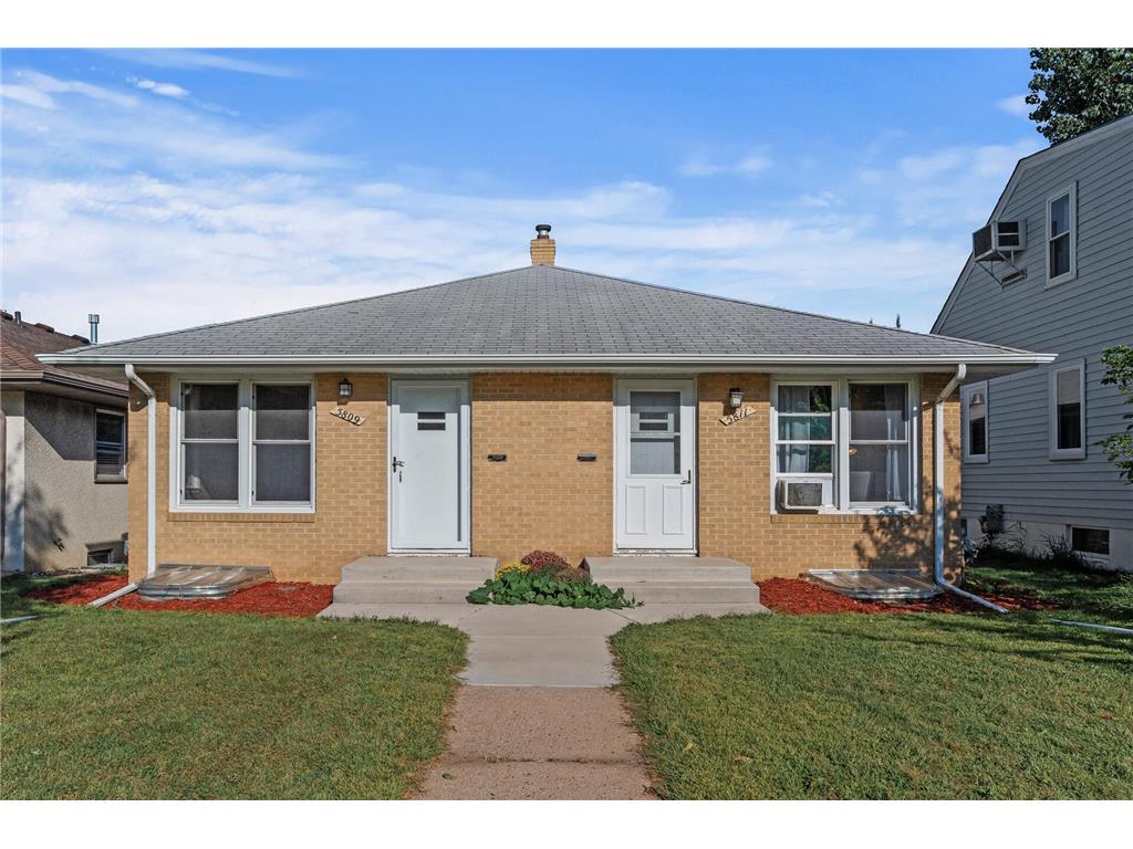 5809 Xerxes Avenue S Minneapolis MN 55410 6595726 image1