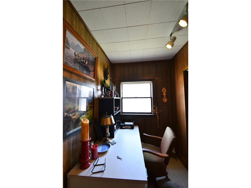 581 2nd Avenue E Zumbrota MN 55992 7053128 image10