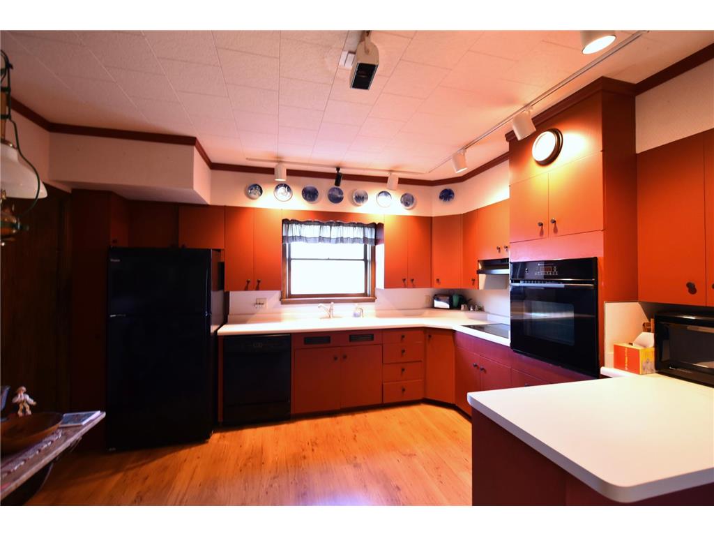 581 2nd Avenue E Zumbrota MN 55992 7053128 image11