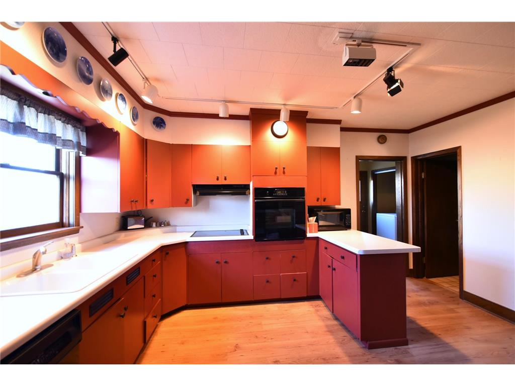 581 2nd Avenue E Zumbrota MN 55992 7053128 image12