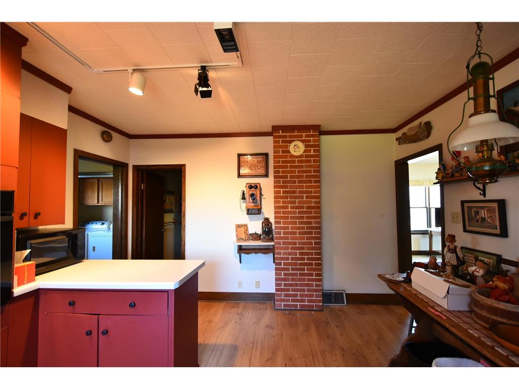 581 2nd Avenue E Zumbrota MN 55992 7053128 image13