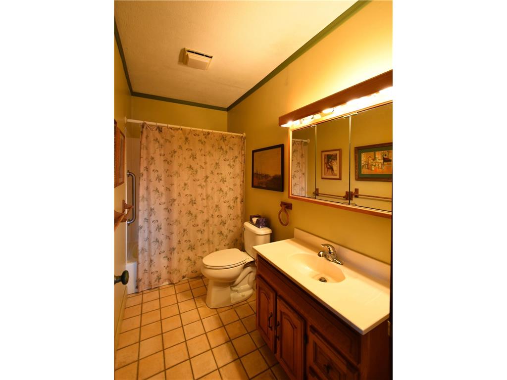 581 2nd Avenue E Zumbrota MN 55992 7053128 image14