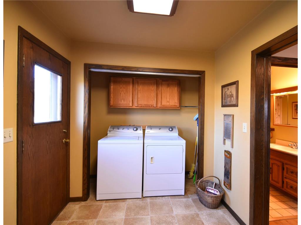 581 2nd Avenue E Zumbrota MN 55992 7053128 image15