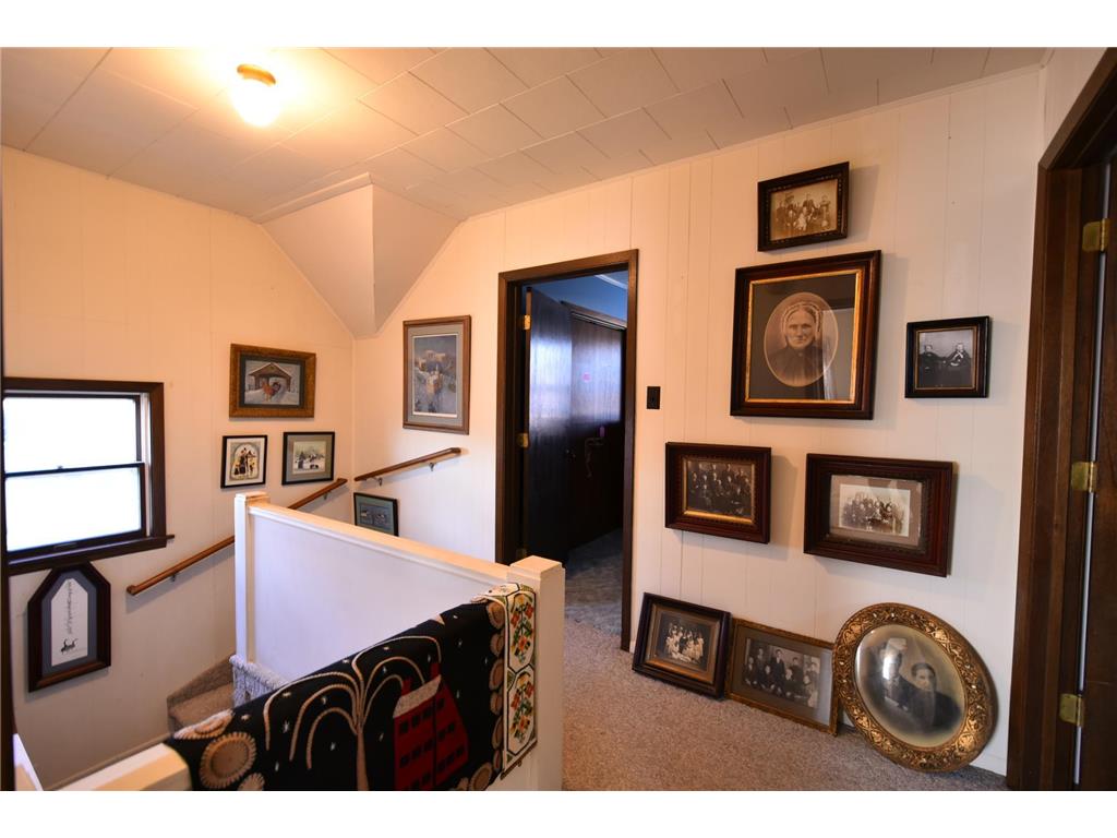 581 2nd Avenue E Zumbrota MN 55992 7053128 image16
