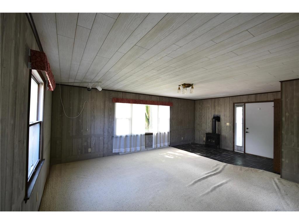 581 2nd Avenue E Zumbrota MN 55992 7053128 image17