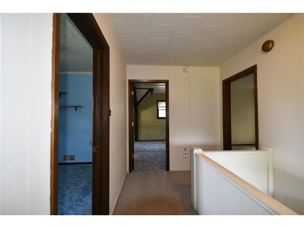 581 2nd Avenue E Zumbrota MN 55992 7053128 image18
