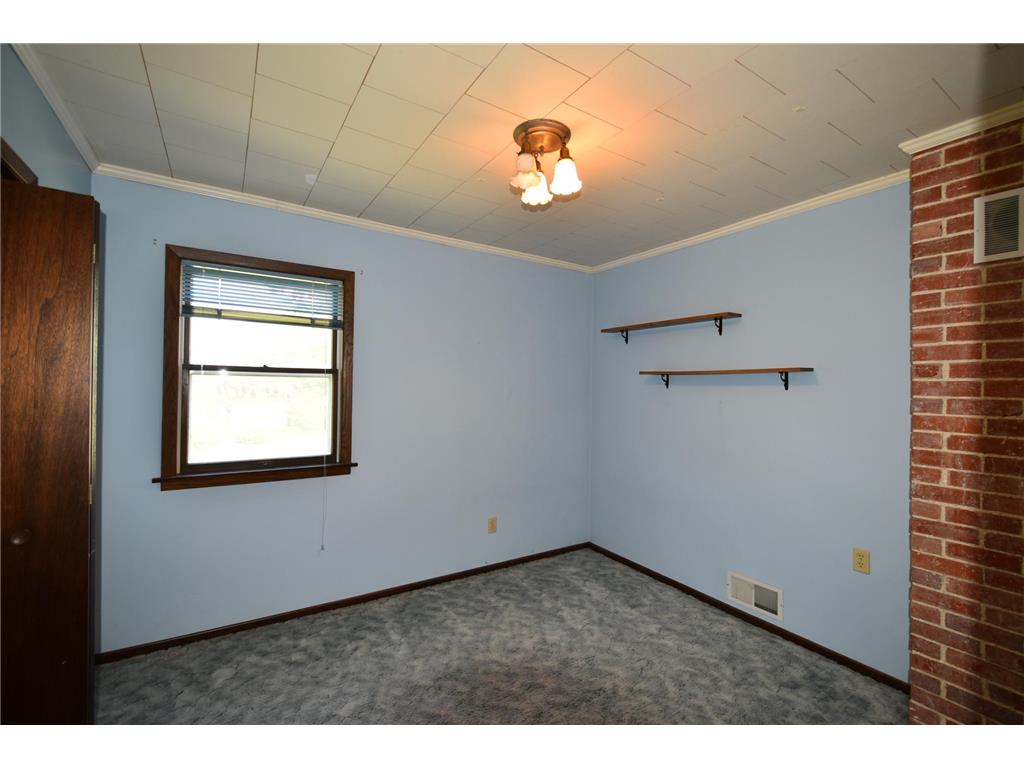 581 2nd Avenue E Zumbrota MN 55992 7053128 image19