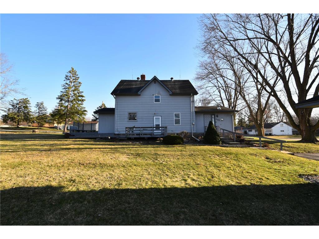 581 2nd Avenue E Zumbrota MN 55992 7053128 image2