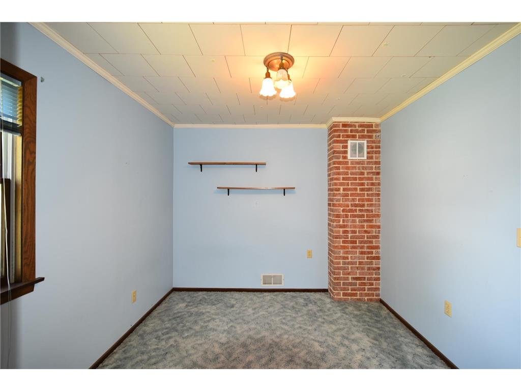 581 2nd Avenue E Zumbrota MN 55992 7053128 image20