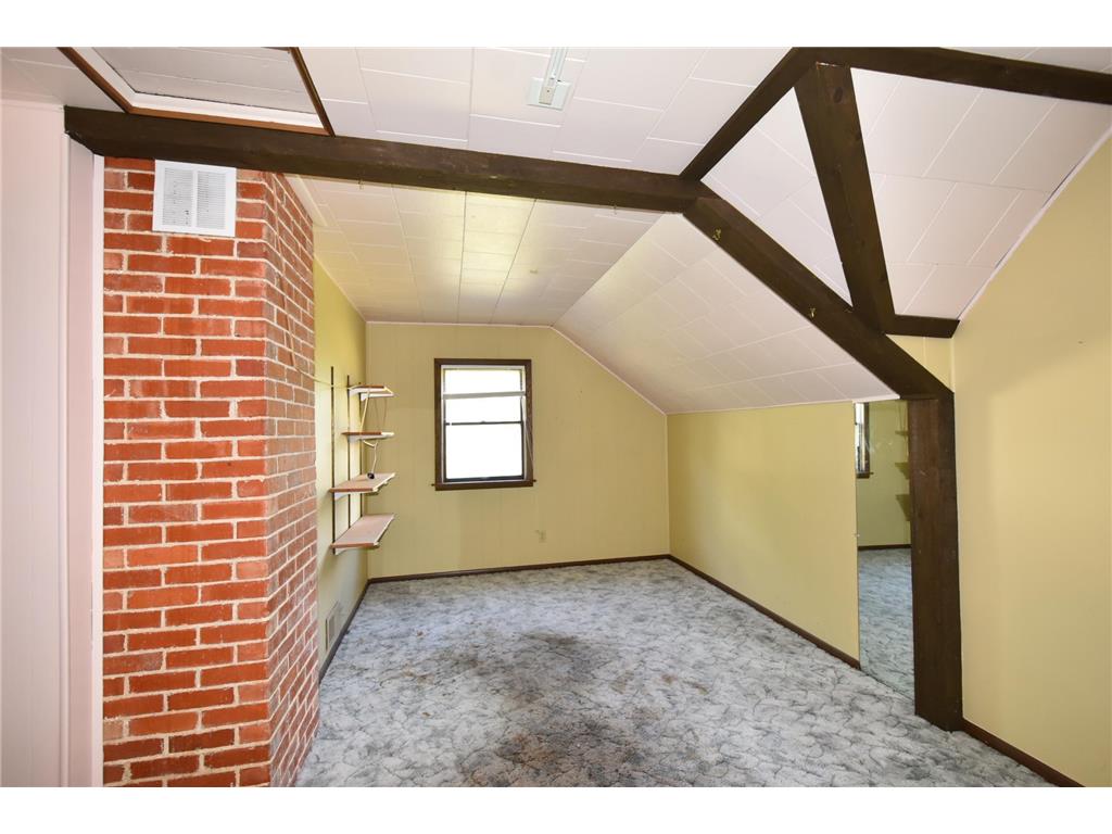 581 2nd Avenue E Zumbrota MN 55992 7053128 image21