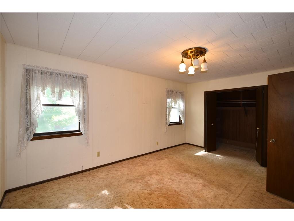 581 2nd Avenue E Zumbrota MN 55992 7053128 image22