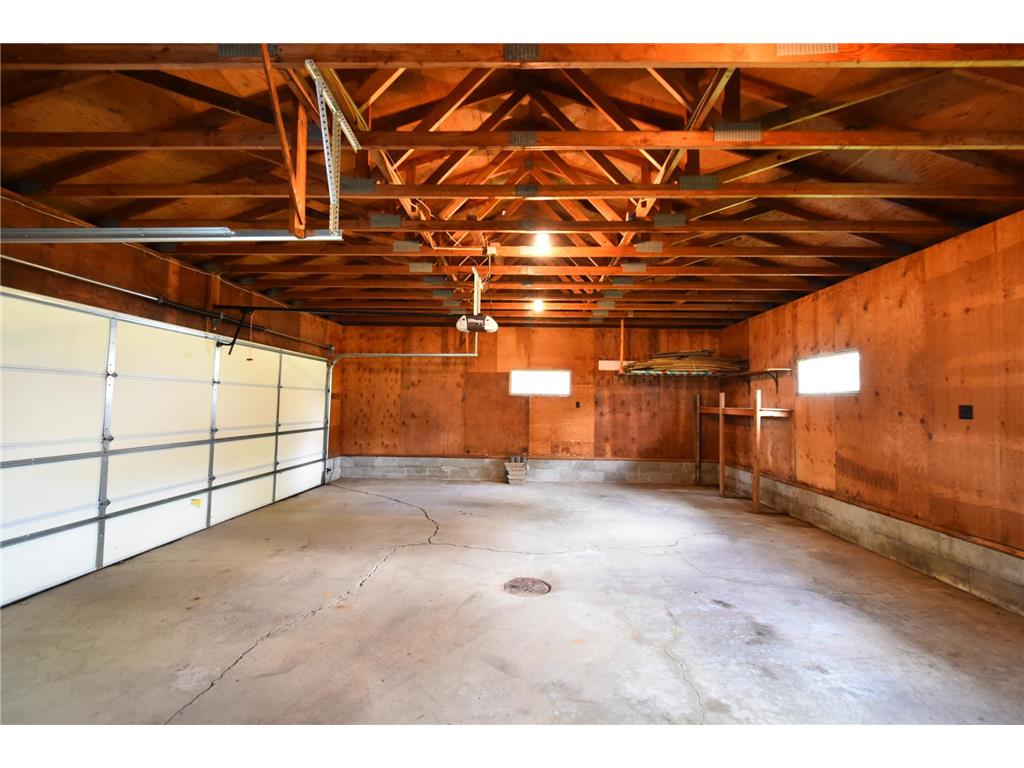 581 2nd Avenue E Zumbrota MN 55992 7053128 image24