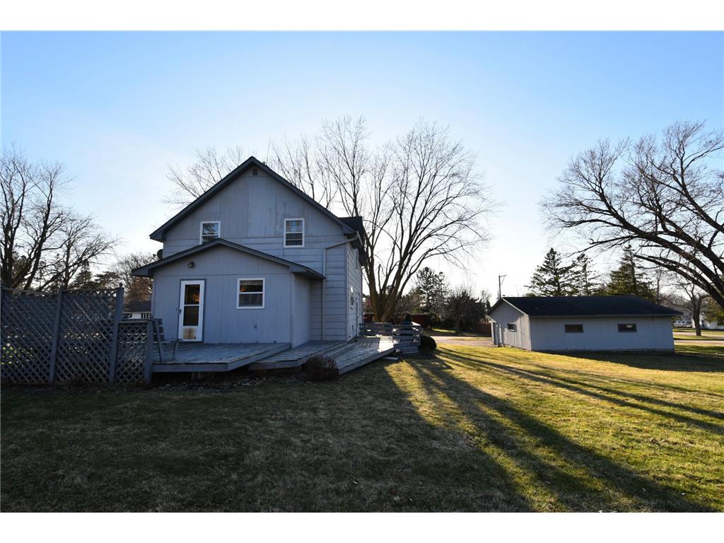 581 2nd Avenue E Zumbrota MN 55992 7053128 image3
