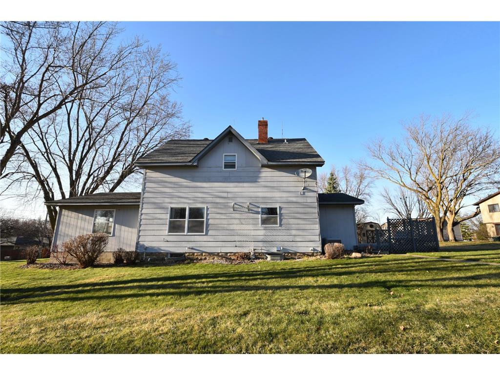 581 2nd Avenue E Zumbrota MN 55992 7053128 image4