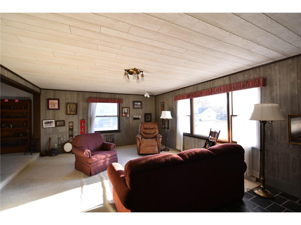 581 2nd Avenue E Zumbrota MN 55992 7053128 image5