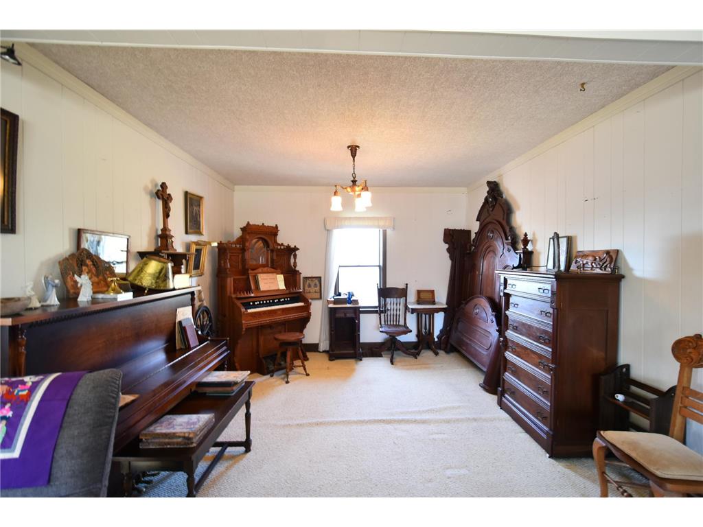 581 2nd Avenue E Zumbrota MN 55992 7053128 image7
