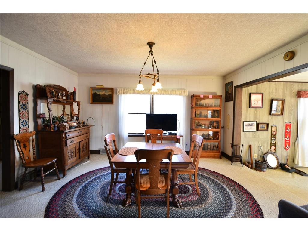 581 2nd Avenue E Zumbrota MN 55992 7053128 image8