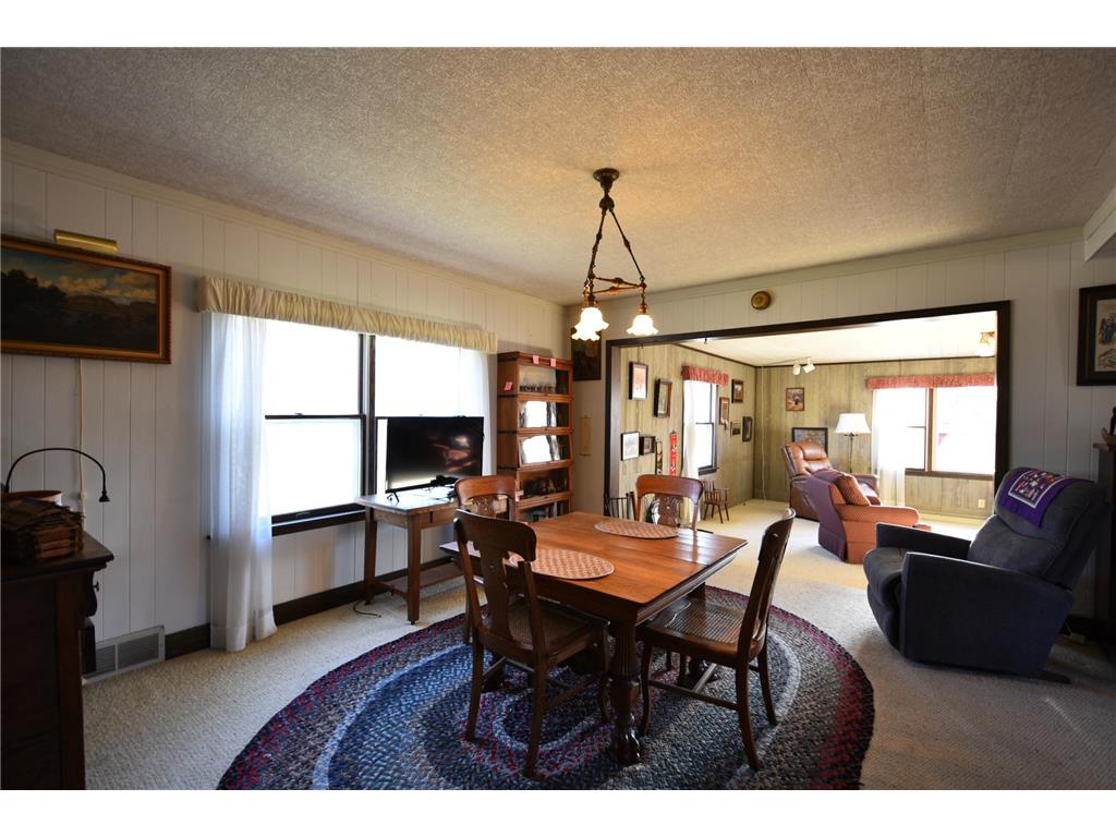 581 2nd Avenue E Zumbrota MN 55992 7053128 image9