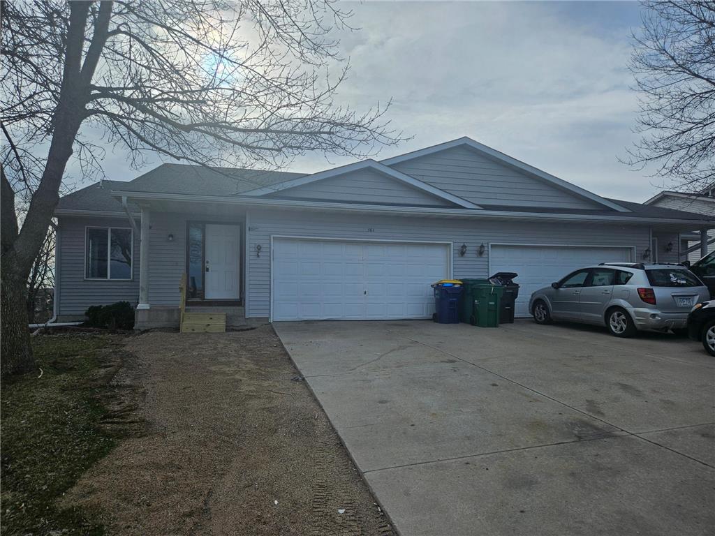 581 4th Circle Drive SE Lonsdale MN 55046 6615567 image1