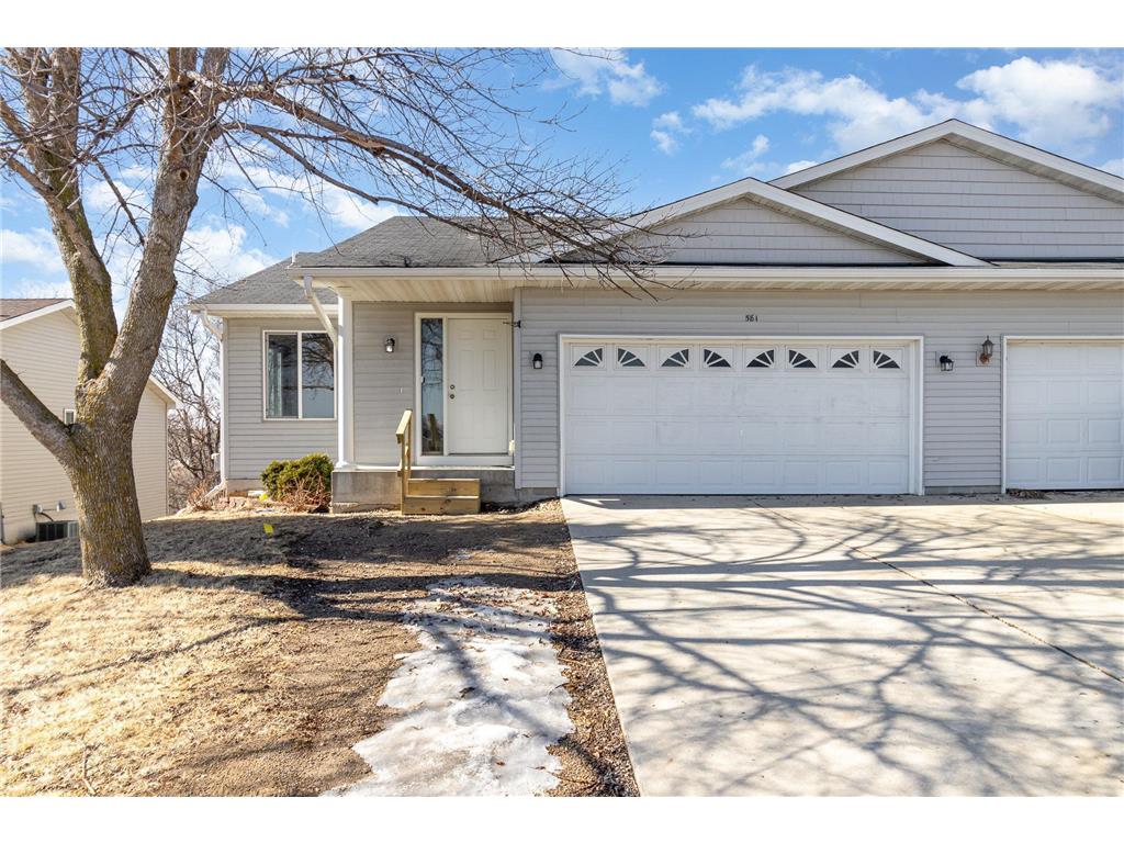 581 4th Circle Drive SE Lonsdale MN 55046 6674975 image1