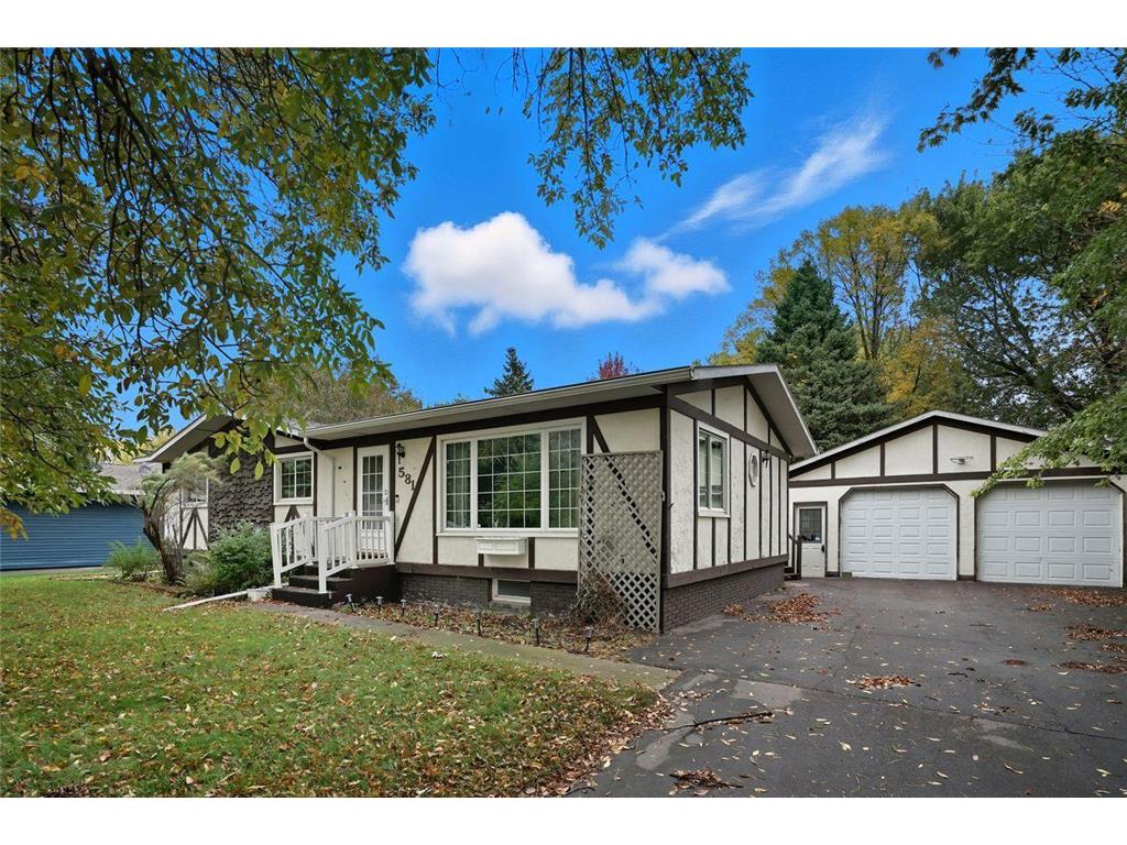 581 4th Street E Hector MN 55342 6805510 image1