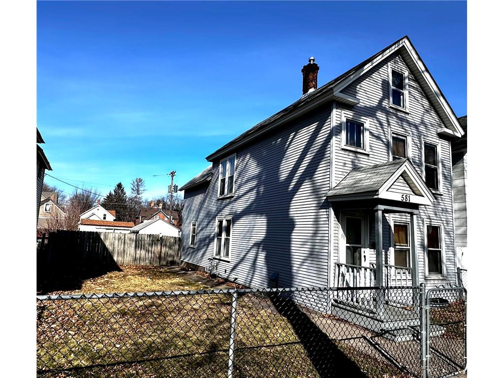 581 Charles Avenue Saint Paul MN 55103 6494304 image1