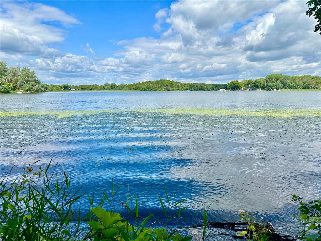 581 Fox Hill Drive Chanhassen MN 55317 - Lotus Lake 6475223 image1