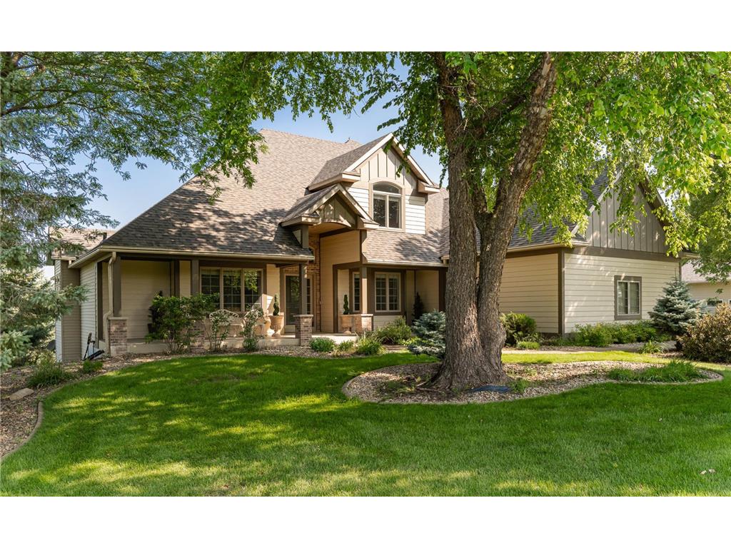 581 Frederichs Drive NW Rochester MN 55901 6738233 image1