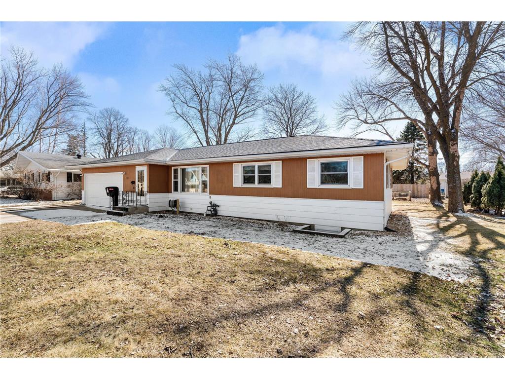 581 Havana Road Owatonna MN 55060 7036435 image1